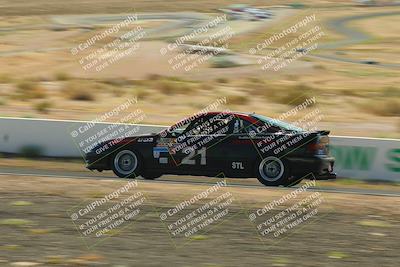 media/May-31-2025-CalClub SCCA (Sat) [[2c1a04e1ee]]/Qualifying/Group 1/Turn 4/
